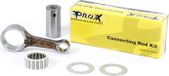 Prox Kit de bielles 03.1227 pour Honda CRF 150R (2007-2009)