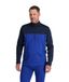 Spyder Oplader 1/2 Rits heren Wandelshirt