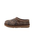 UGG Boots 'Tasman' bruin / cappuccino / donkerbruin