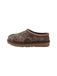 UGG Boots 'Tasman' bruin / cappuccino / donkerbruin
