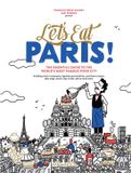 Let's Eat Paris!