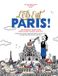 Let's Eat Paris!