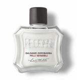 Proraso Balsem na het scheren Sensitive - 100 ml