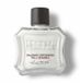 Proraso Balsem na het scheren Sensitive - 100 ml
