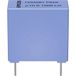 TDK B32923C3224M000 Condensateur antiparasite 0,22 µF 305 V/AC 20 % 1 pièce