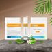 Balancepharma Supplements 10 Colon support 90 Vegetarische capsules