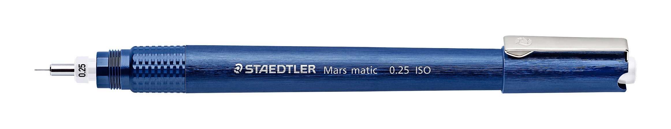 Staedtler Staedtler Tekenpen Mars 700 0,25mm