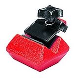 Manfrotto 172 Contrepoids Mini