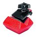 Manfrotto 172 Mini CounterWeight