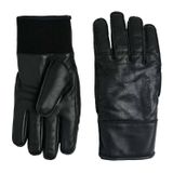 Pme Legend Glove Knitted