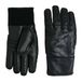 Pme Legend Glove Knitted