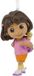 Hallmark Ornament L93 FC Dora