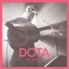 Sonic Rendezvous Dota - Die Kehrseite (Solo Live) (CD)