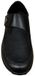 Qfit Zwart comb 26 cm