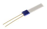 RS PRO Pt1000 chip weerstandsthermometer Ø 2mm, -50°C → +500°C