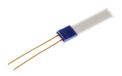 RS PRO Pt1000 chip weerstandsthermometer Ø 2mm, -50°C → +500°C