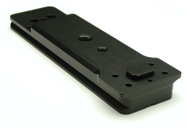 Wimberley AP-452 Adapter Plaat