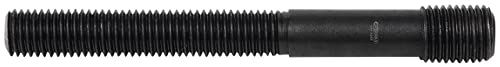 KS Tools 440.0258 Trekstang M18/M22, 180 mm