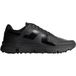 J. LINDEBERG Vent 500 Chaussures de golf, noir