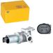 HELLA 6NU 014 864-611 EGR-klep