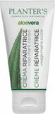 Planter's Lichaamscrème Repairing Unisex 150 Ml Wit/groen