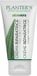 Planter's Lichaamscrème Repairing Unisex 150 Ml Wit/groen