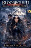 Bloodbound: Libri GmbH The Bloodbound Chronicles- Bloodbound Paperback