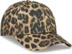 ICHI IAAVA Petten Dames Zwart Polyester One Size Lente/Zomer