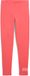 Puma 686073 Ess 2 Color Nº1 Logo Leggings Roze 13-14 Years Meisje
