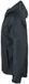 Clique Webster 020936 - Zwart - 3XL