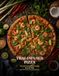 Thai-Infused Gluten-Free Pizza Recipes
