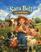 Sara Wells Hamilton Literary Consultants LLC Sara Bell Paperback