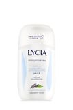 Lycia Protective Intimate Detergent 200ml