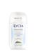 Lycia Protective Intimate Detergent 200ml