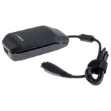 BOSCH ladegerät charging devices 2a charger (230v)