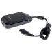 BOSCH ladegerät charging devices 2a charger (230v)