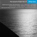 Concerto Orange Mountain Music Glass: Double Concert For Violin, Cello & Orchestra - Tirol Concerto For Piano And Orchestra (CD)