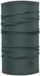 Odlo Ceramiwarm Pro Cache-cou Homme Vert