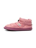 Nuvola- Sloffen Unisex- Malaga- 38/39