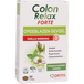Ortis Colon Relax Opgeblazen Gevoel (30 Tabletten)