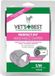Vets Best Wasbare Luier Teef Small / Medium