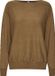 Culture CUannemarie Batwing Jumper Dames Trui - Maat M