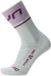 Uyn Cycling One Light Lange Sokken Wit,Paars EU 37-38 Vrouw