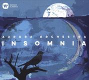 Bertus Distributie Aurora Orchestra Insomnia