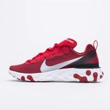 Nike React Element 55, BQ6166601