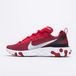 Nike React Element 55, BQ6166601