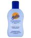 Malibu Lait après-soleil hydratant avec prolongateur de bronzage 200 ml