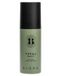 Björk Forma Spray d'eau salée 150 ml