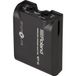 Roland WT-10 Adaptateur de déclenchement sans fil