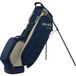 Ping Standbag Hoofer, marine/sable